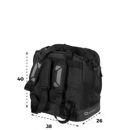 Stanno Pro Backpack Prime image 0