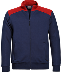 Santino Werksweater Toronto image 2