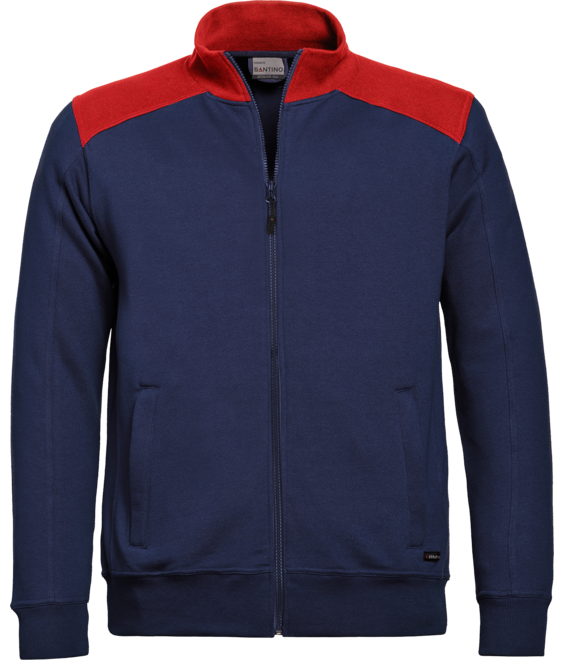 Santino Werksweater Toronto image 2