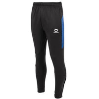 Stanno Teamkleding Bolt Trainingsbroek image 4