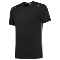 Tricorp T-shirt Accent image 5