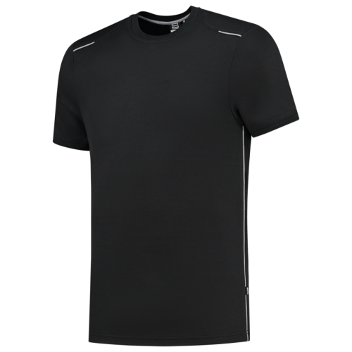 Tricorp T-shirt Accent image 5