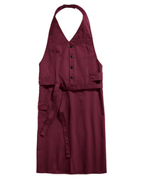 Schort Apron Corcolle image 4