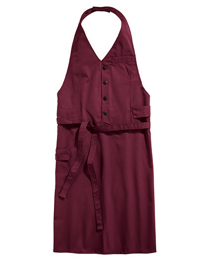 Schort Apron Corcolle image 4