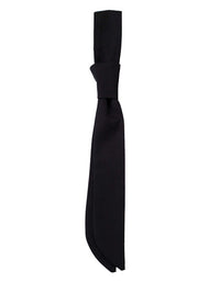 Short Tie Siena image 11