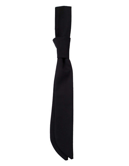 Short Tie Siena image 11
