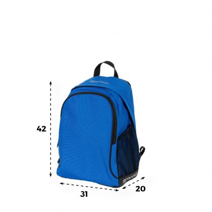 Stanno Campo Backpack image 1