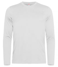 Clique Basic Active-T L/S image 0