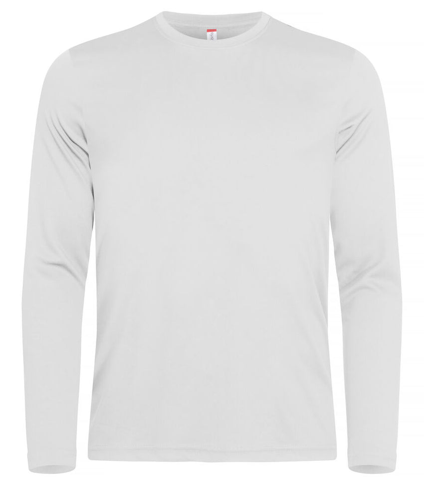 Clique Basic Active-T L/S image 0