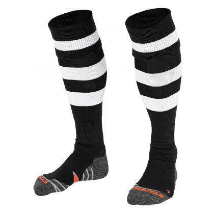 Stanno Original Sock image 1