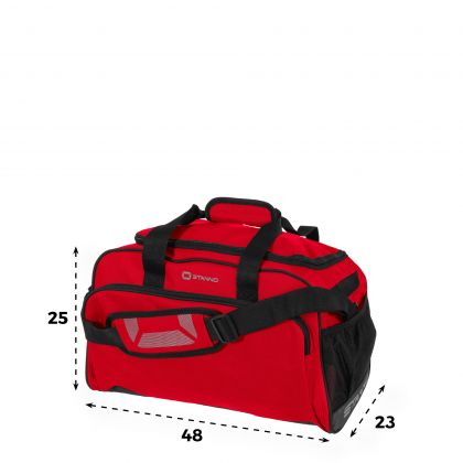 Stanno San Remo Bag image 2