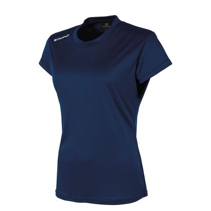 Stanno Field T-Shirt Ladies image 2