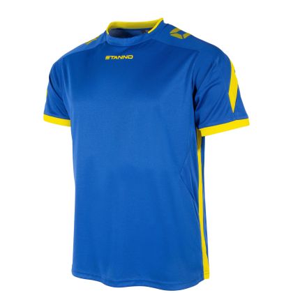 Stanno Drive T-shirt