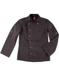 Ladies´ Chef Jacket Turin Classic image 1
