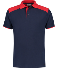 Santino Werkpolo Tivoli image 2