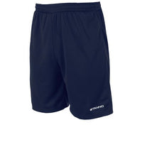 Stanno Club Pro Short image 8