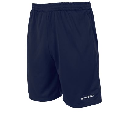 Stanno Club Pro Short image 8