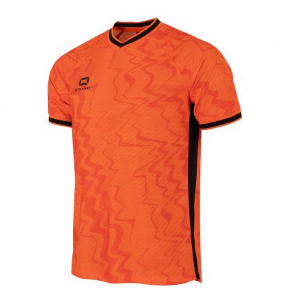 Wave T-shirt image 0