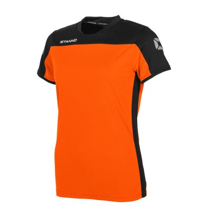 Stanno Pride Shirt Ladies image 8