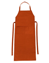 Schort Bib Apron Verona image 7