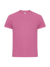 Clique Basic Active-T image 4