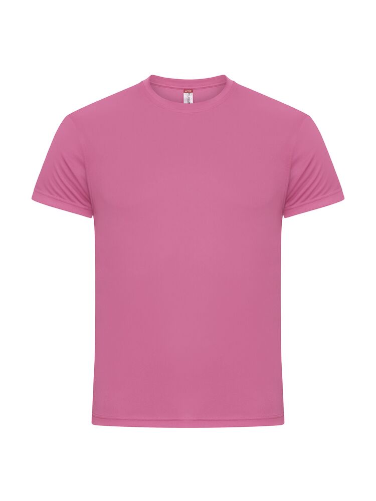 Clique Basic Active-T image 4