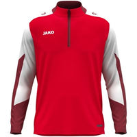 Jako Dynamic Ziptop image 3