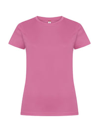 Clique Basic Active-T Dames image 4