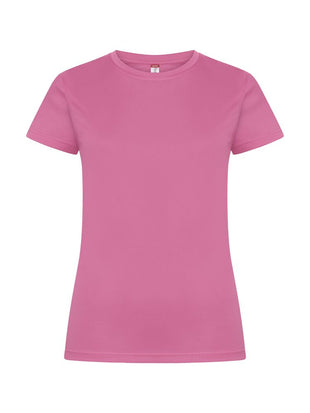 Clique Basic Active-T Dames