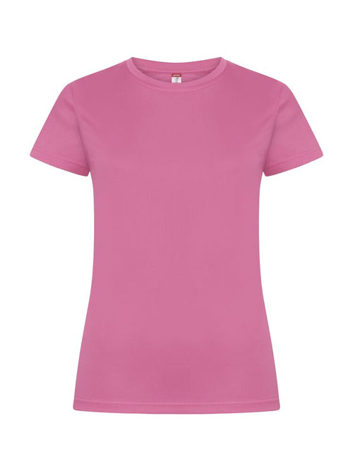 Clique Basic Active-T Dames