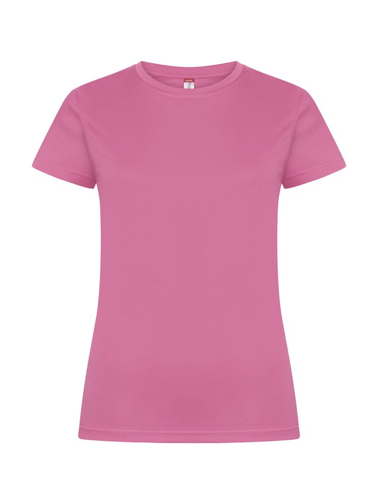 Clique Basic Active-T Dames image 4