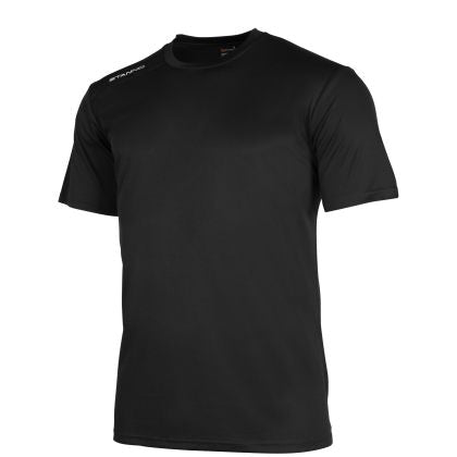 Stanno Field T-Shirt image 1