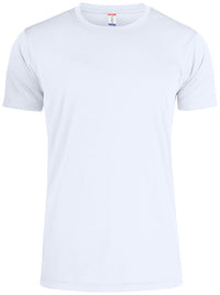 Clique Basic Active-T image 0