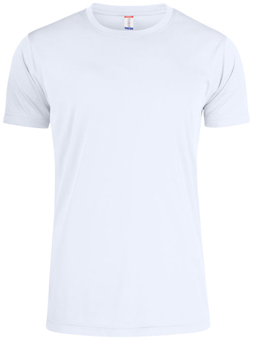 Clique Basic Active-T image 0