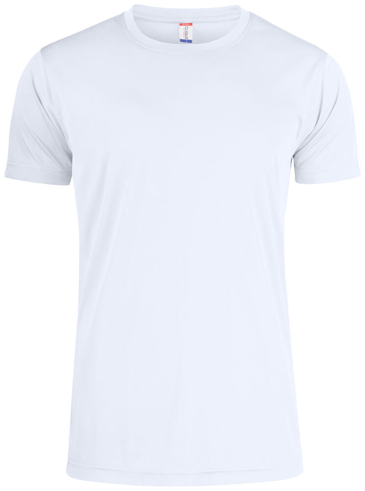 Clique Basic Active-T image 0