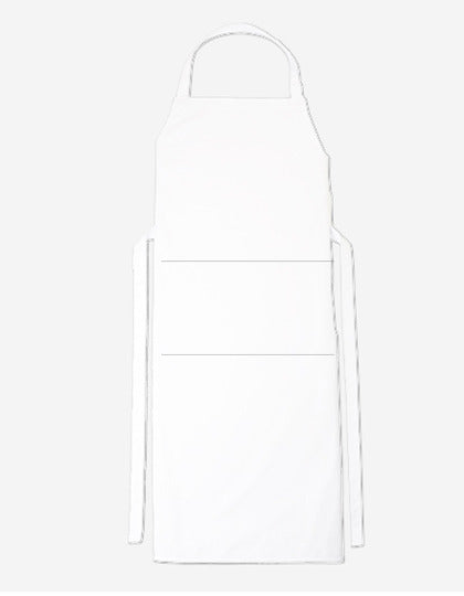 Schort Bib Apron Verona image 10