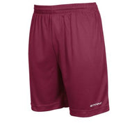 Stanno Field Short image 3