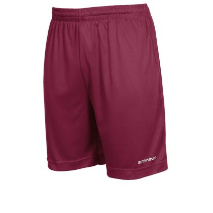 Stanno Field Short image 3