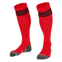 Stanno Ring Sock image 5