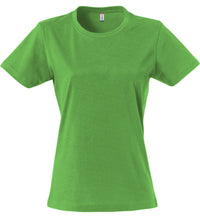 Clique Basic-T Dames image 10