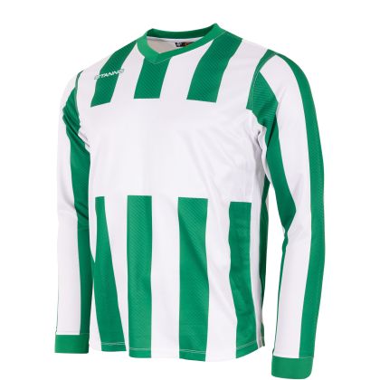 Stanno Aspire lange mouwen T-shirt image 1