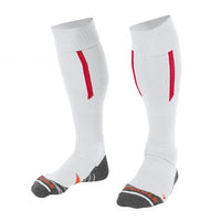 Stanno Forza || image 10