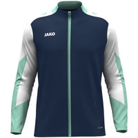 Jako Dynamic Polyestervest image 6