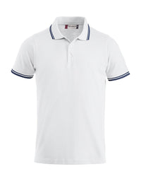 Amarillo Polo image 7