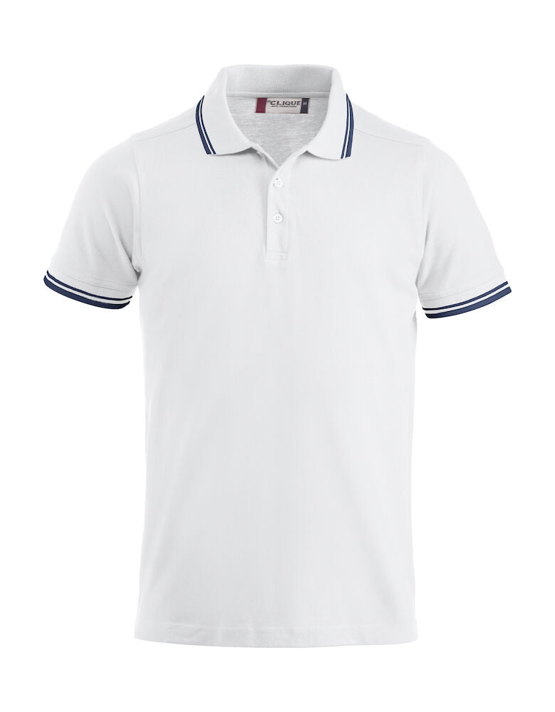 Amarillo Polo image 7