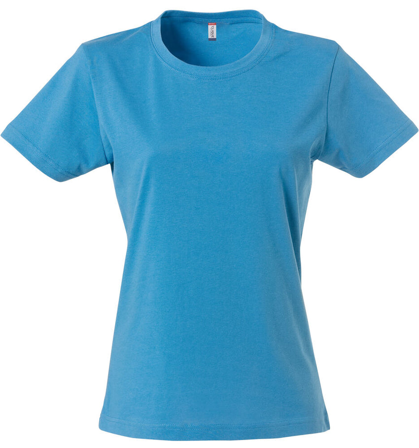 Clique Basic-T Dames image 4