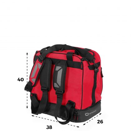 Stanno Pro Backpack Prime image 2