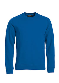 Classic Roundneck image 6