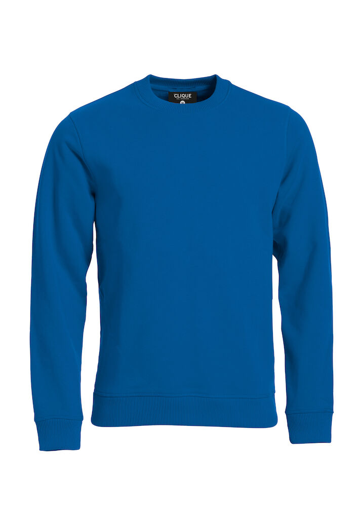 Classic Roundneck image 6