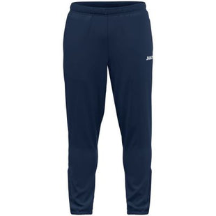 Jako Dynamic Polyesterbroek image 1